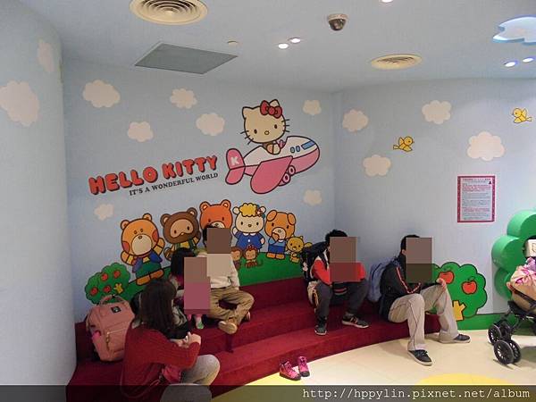 DSC04428.JPG DSC04428.JPG