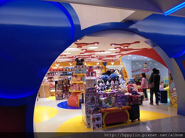 DSC04426.JPG DSC04426.JPG