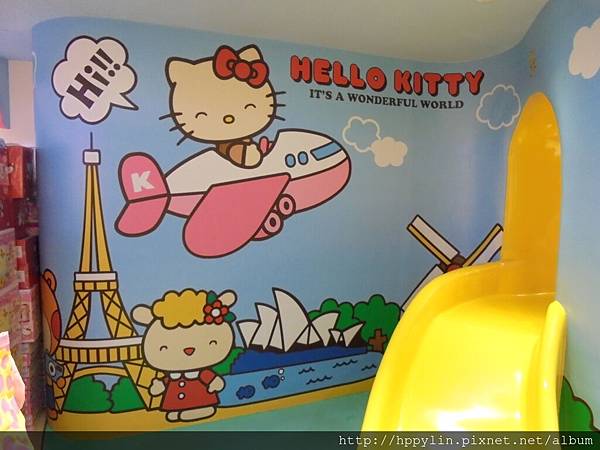 DSC04429.JPG DSC04429.JPG