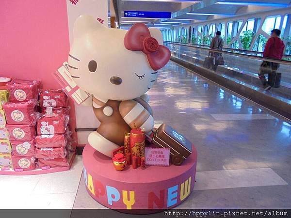 DSC04431.JPG DSC04431.JPG