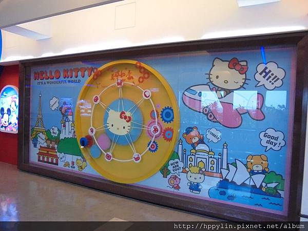 DSC04433.JPG DSC04433.JPG