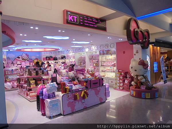 DSC04435.JPG DSC04435.JPG