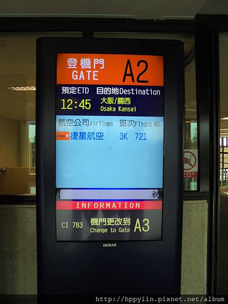 DSC04436.JPG DSC04436.JPG