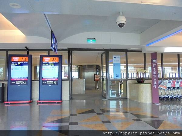 DSC04439.JPG DSC04439.JPG