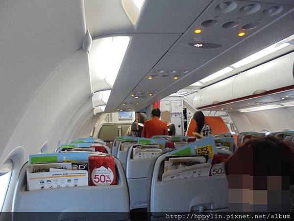 DSC04444.JPG DSC04444.JPG