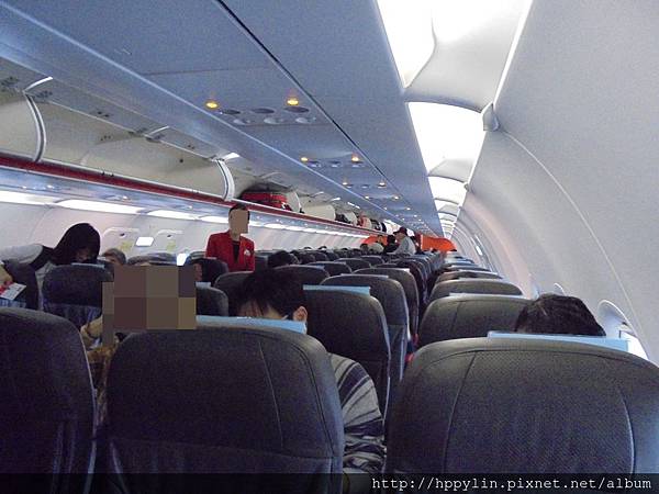 DSC04445.JPG DSC04445.JPG