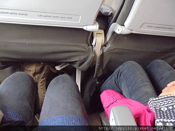 DSC04446.JPG DSC04446.JPG