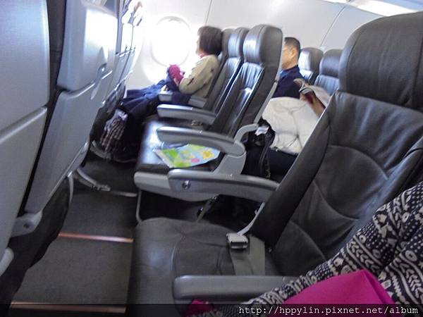 DSC04447.JPG DSC04447.JPG