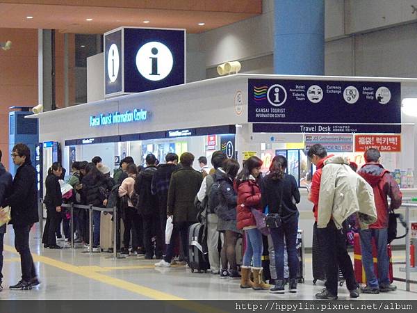 DSC04448.JPG DSC04448.JPG