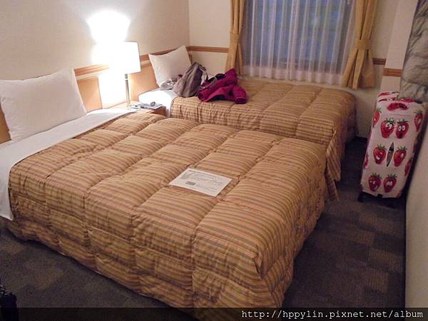 DSC04456.JPG DSC04456.JPG