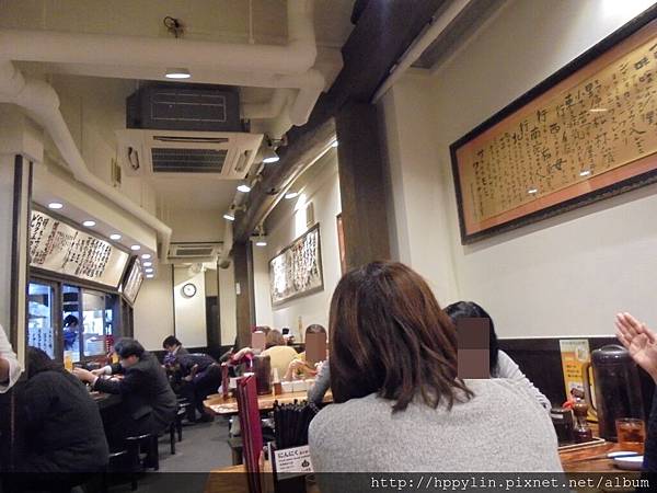 DSC04459.JPG DSC04459.JPG