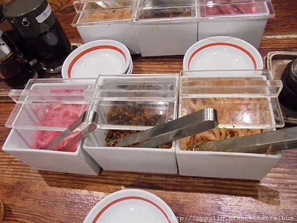 DSC04462.JPG DSC04462.JPG