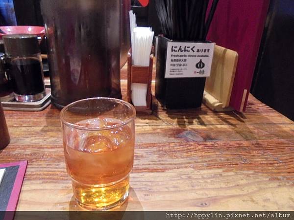 DSC04458.JPG DSC04458.JPG