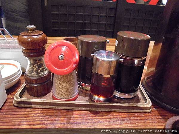 DSC04463.JPG DSC04463.JPG