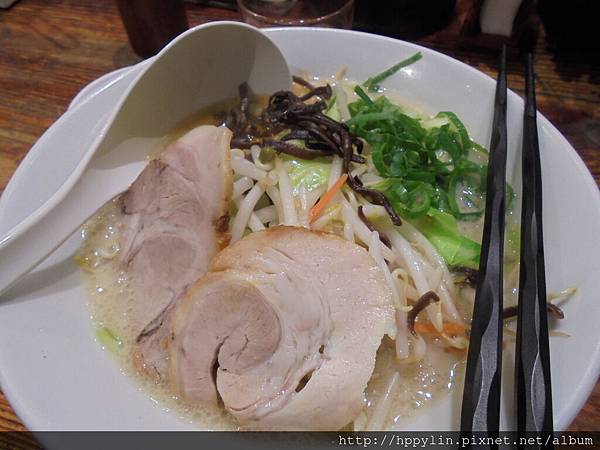 DSC04466.JPG DSC04466.JPG