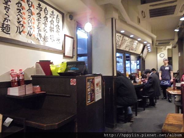 DSC04465.JPG DSC04465.JPG