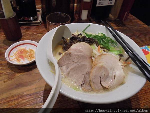 DSC04467.JPG DSC04467.JPG