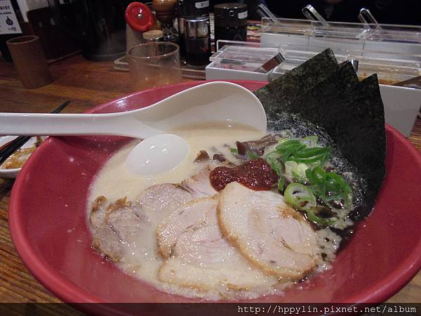 DSC04468.JPG DSC04468.JPG