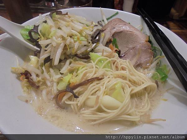 DSC04469.JPG DSC04469.JPG