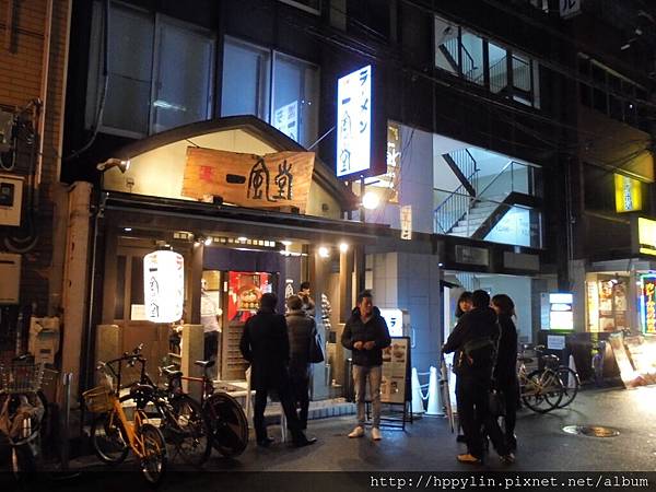 DSC04470.JPG DSC04470.JPG