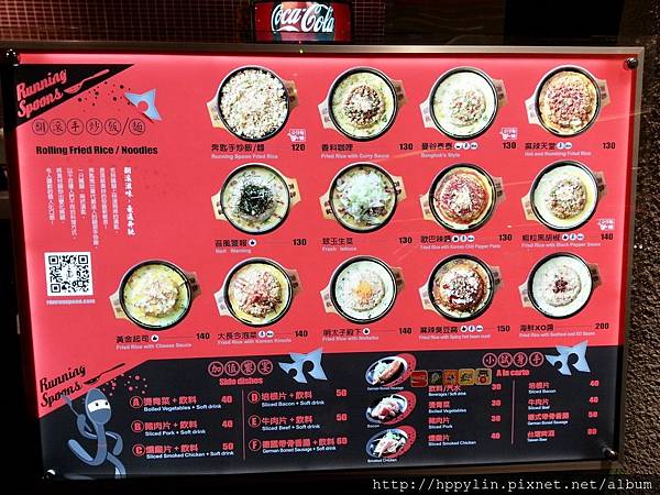 20160325_121746.jpg 20160325_121746.jpg