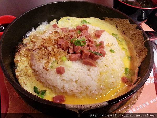 20160325_122018.jpg 20160325_122018.jpg