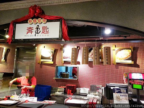 20160325_121753.jpg 20160325_121753.jpg