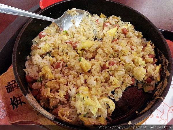 20160325_122309.jpg 20160325_122309.jpg