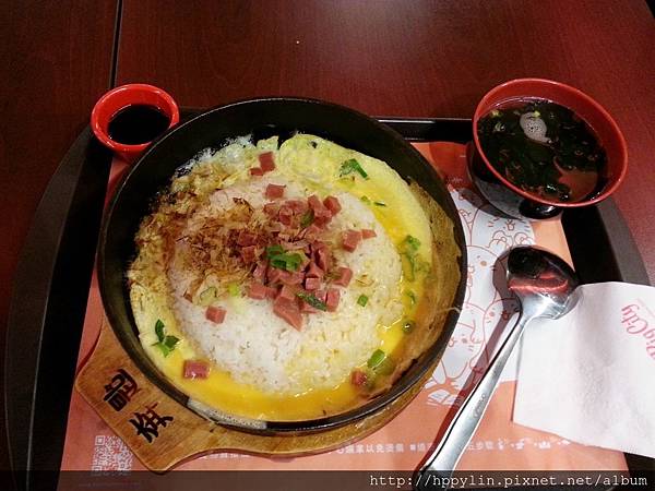 20160325_121944.jpg 20160325_121944.jpg