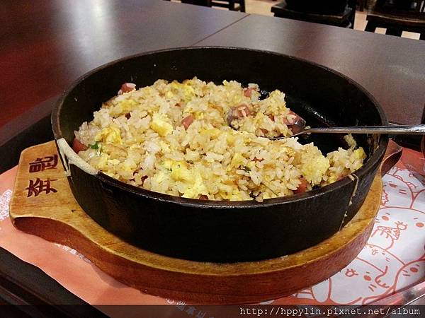 20160325_122632.jpg 20160325_122632.jpg