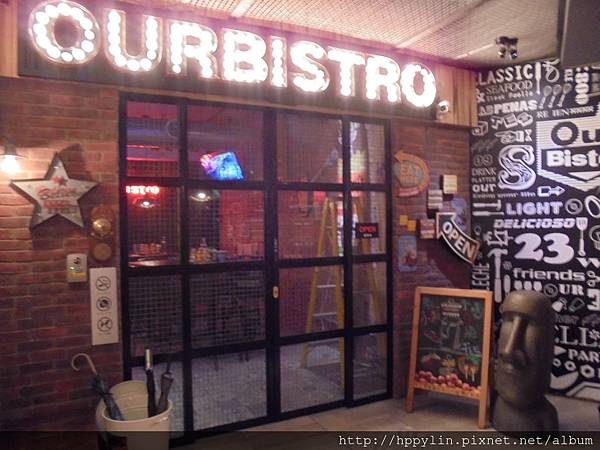 DSC05389.JPG DSC05389.JPG