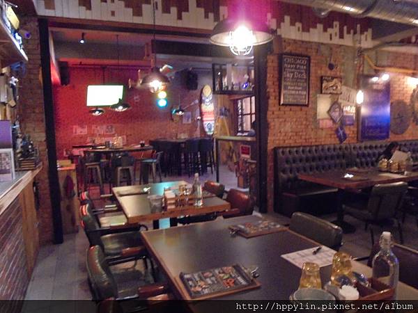 DSC05391.JPG DSC05391.JPG