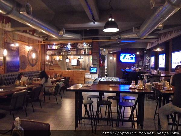 DSC05392.JPG DSC05392.JPG