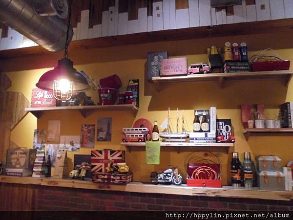 DSC05395.JPG DSC05395.JPG