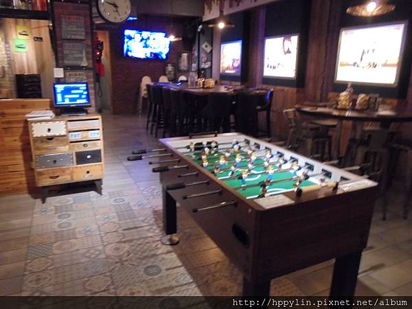 DSC05399.JPG DSC05399.JPG