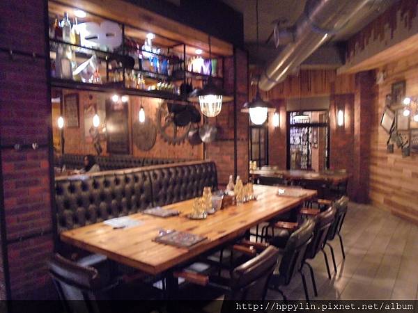 DSC05402.JPG DSC05402.JPG