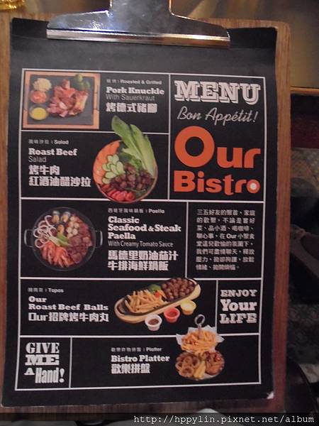 DSC05406.JPG DSC05406.JPG