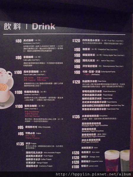 DSC05413.JPG DSC05413.JPG