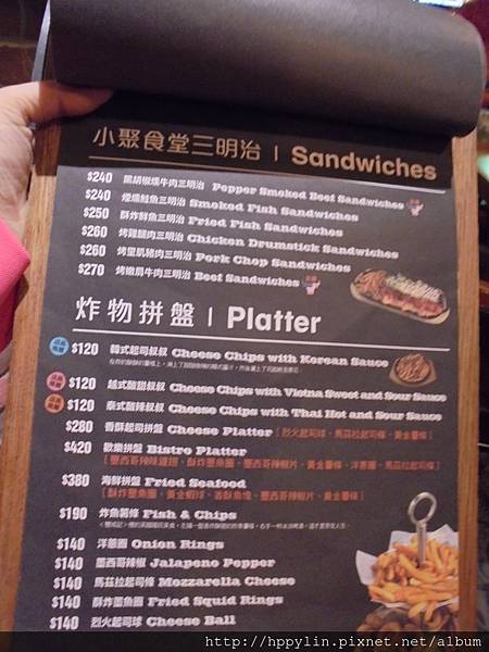 DSC05417.JPG DSC05417.JPG