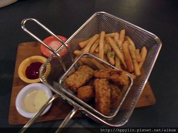 DSC05427.JPG DSC05427.JPG