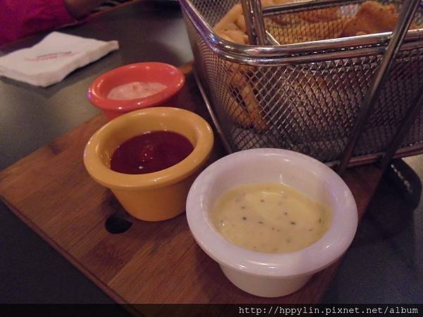 DSC05429.JPG DSC05429.JPG