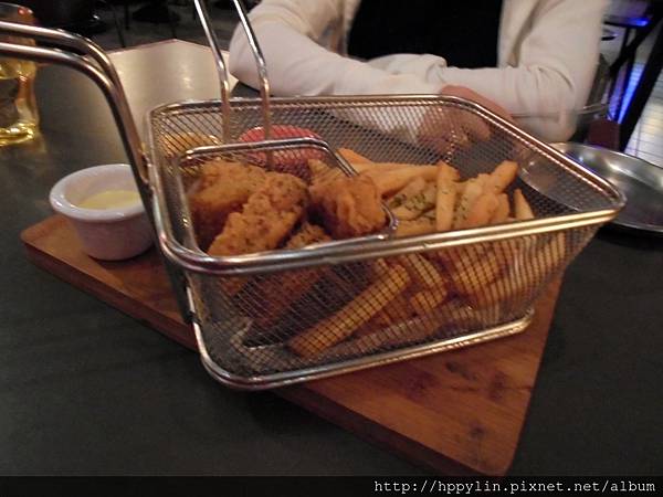 DSC05428.JPG DSC05428.JPG