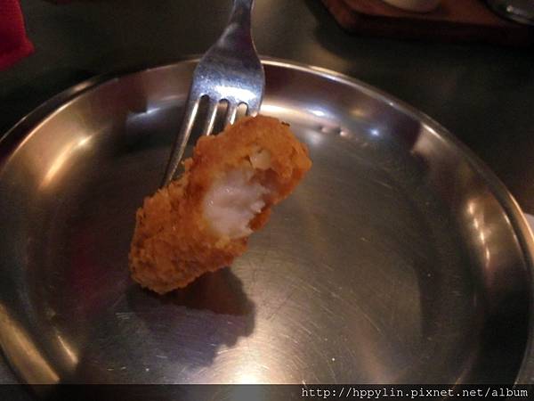 DSC05431.JPG DSC05431.JPG