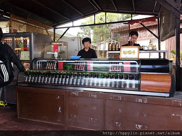 20150405_124936.jpg 20150405_124936.jpg