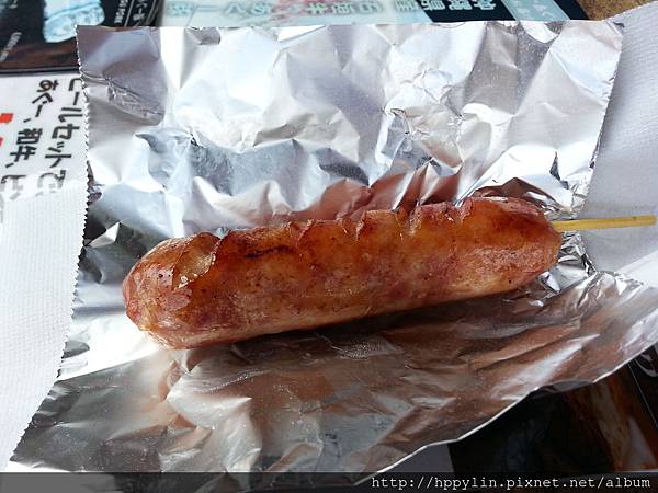 20150405_124900.jpg 20150405_124900.jpg