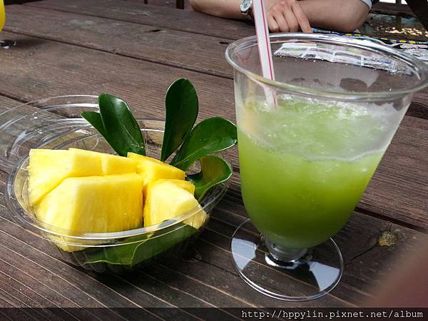 20150405_123837.jpg 20150405_123837.jpg