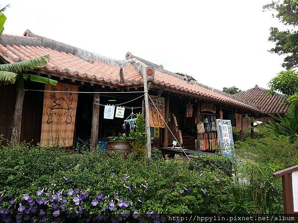 20150405_130529.jpg 20150405_130529.jpg