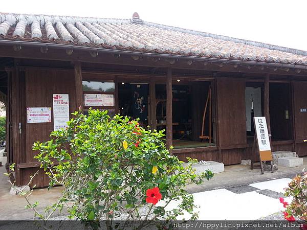 20150405_131156.jpg 20150405_131156.jpg