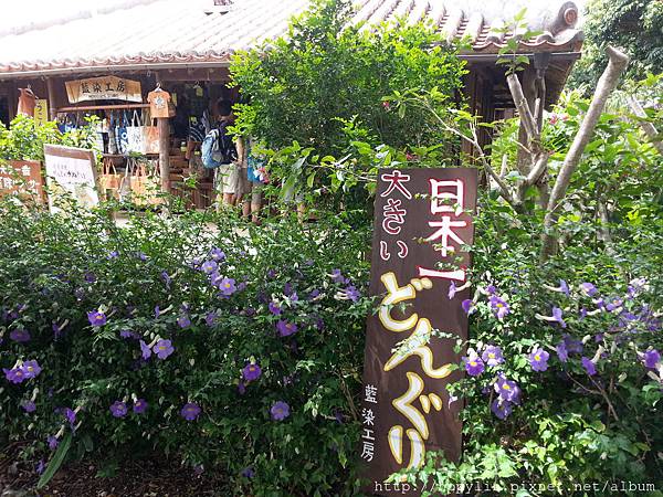 20150405_130652.jpg 20150405_130652.jpg