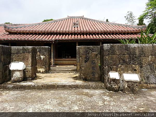 20150405_131216.jpg 20150405_131216.jpg